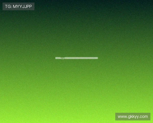 足球直播app在线看高清赛事即时比分解说互动一站式观赛体验平台标题